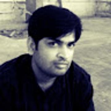 The Mr R .