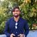 Thirumani Selvam