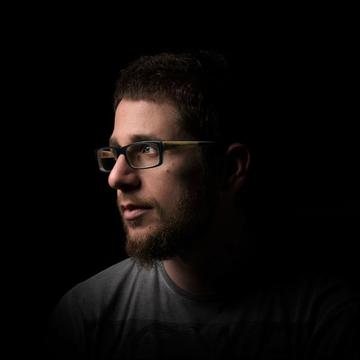 Tiziano Mario Castelli