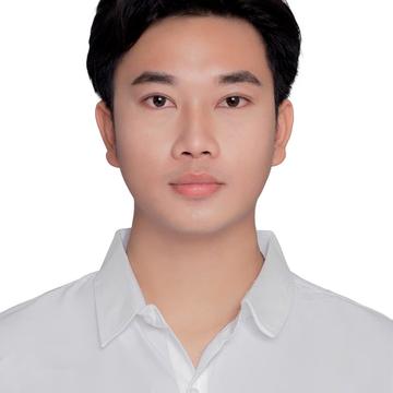 ChiToan Nguyen