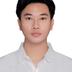 ChiToan Nguyen