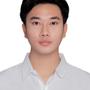 ChiToan Nguyen