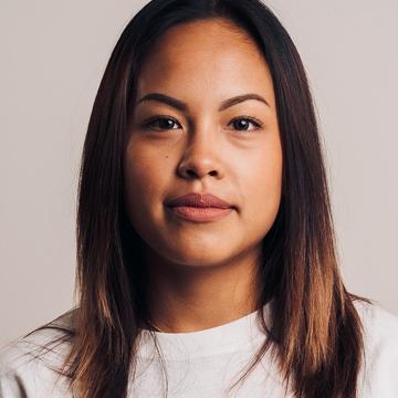 Rungpairin Suttichote