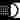Design Educates logo