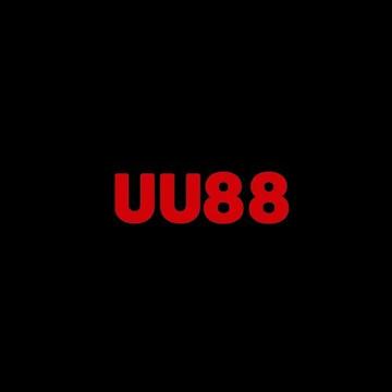 Nhà cái UU88