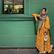 UMAIRA JASMIN S