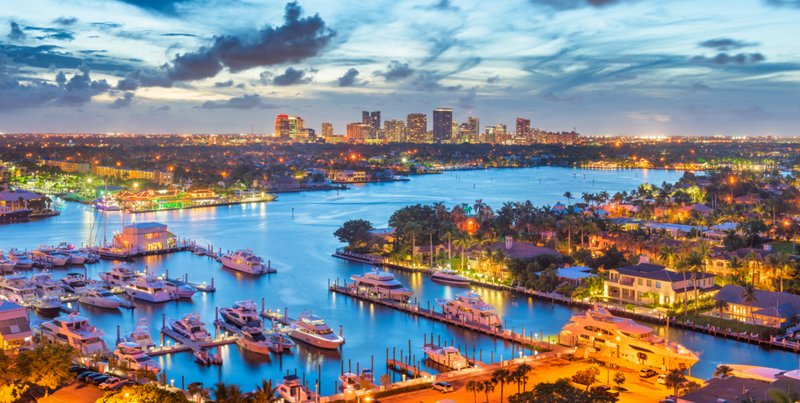 World Architecture Festival 2026. Image: worldarchitecturefestival.com