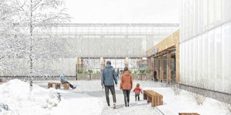 AIA COTE Top Ten for Students 2026. Image: acsa-arch.org