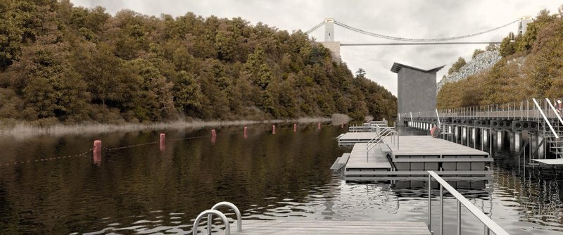 RIBA Presidents Medals 2025 Showcase. Image: presidentsmedals.com