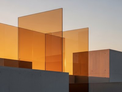 Free Architecture Competitions You Can Enter Right Now