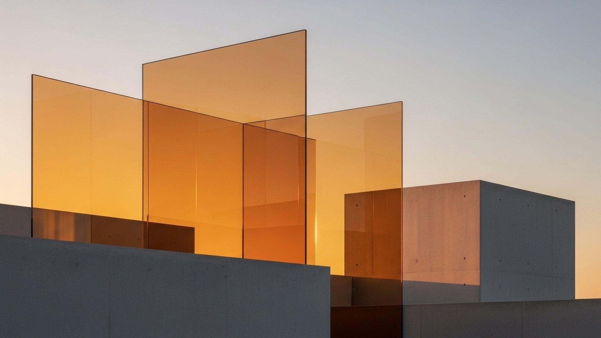 Free Architecture Competitions You Can Enter Right Now