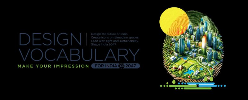 Saint-Gobain Transparence 20.0. Image: transparence.in