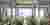 Vertical Agricultural Community