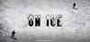 Advertisement image for On Ice