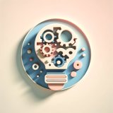 Technology & Innovation