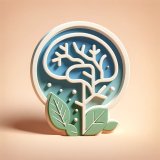 Environmental Psychology