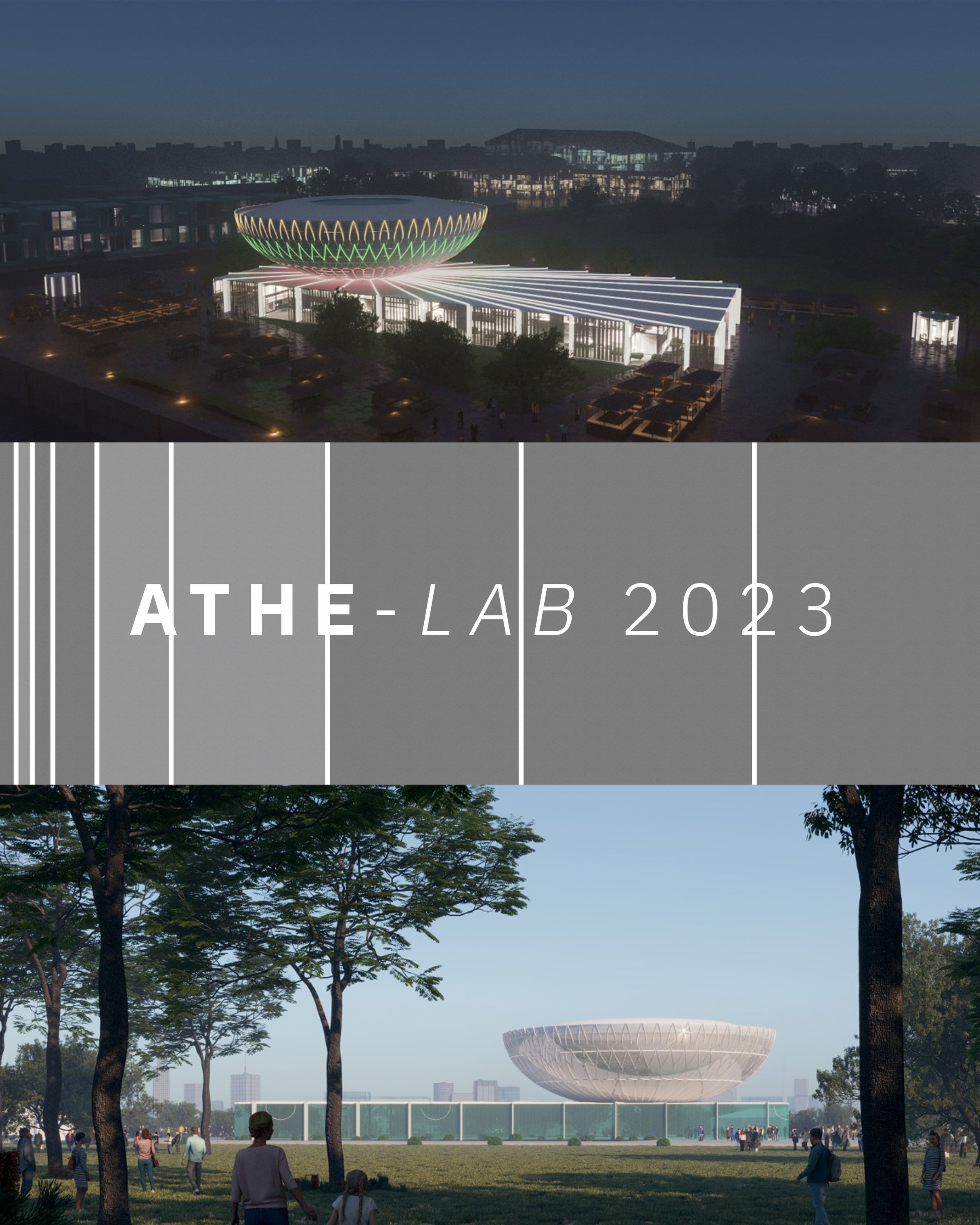 Athe-LAB 2023