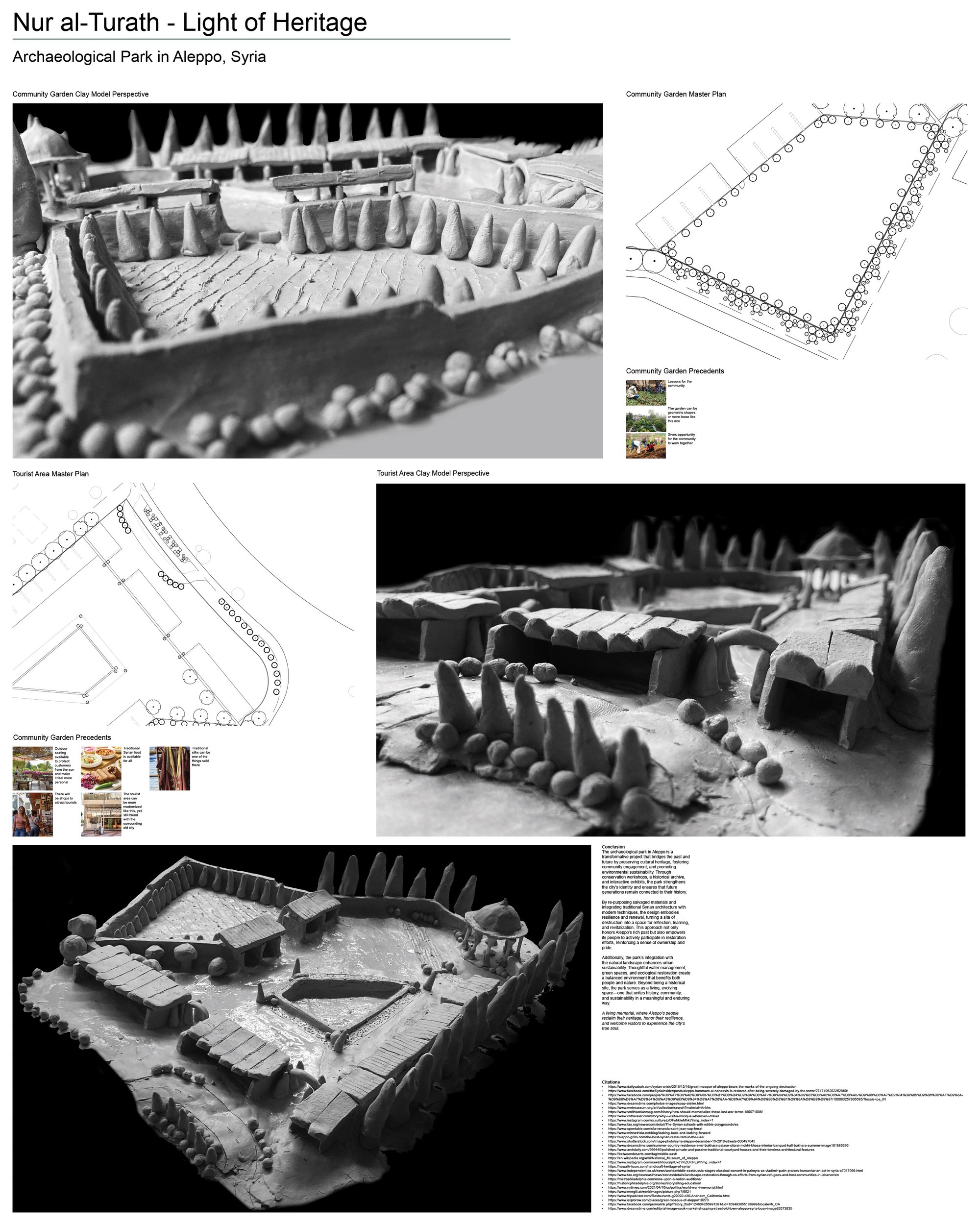 nur al-turath-1