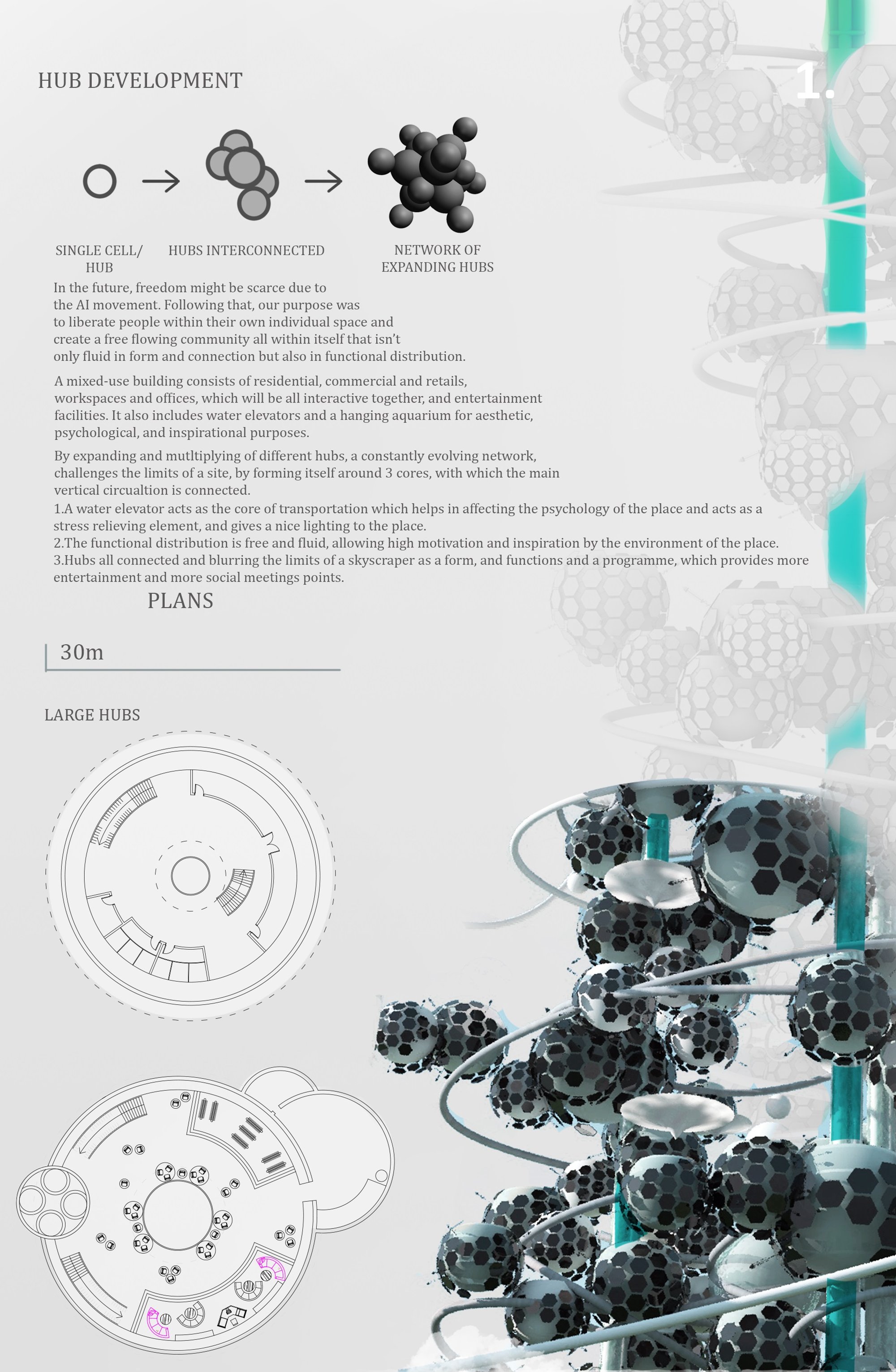 Liberty-1