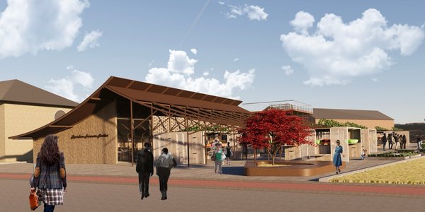 The Rhythm of Seasons