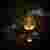 Researches-1