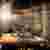 Researches-3