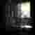 Reasearch-6