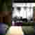 Reasearch-7