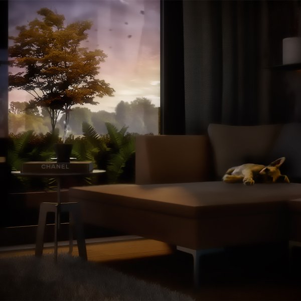 Researches: Part One.