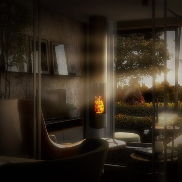 Researches: Part Two