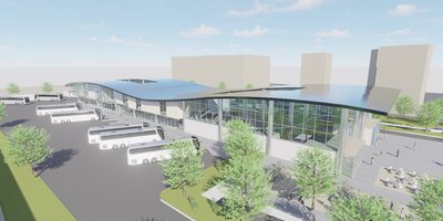 Pervin Yıldırım work 2