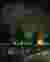 blackwood-image3