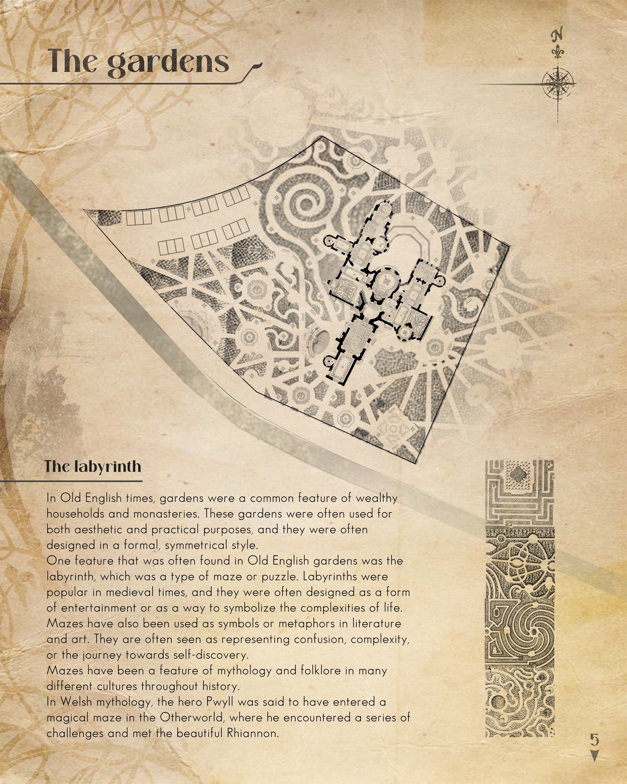 blackwood-4