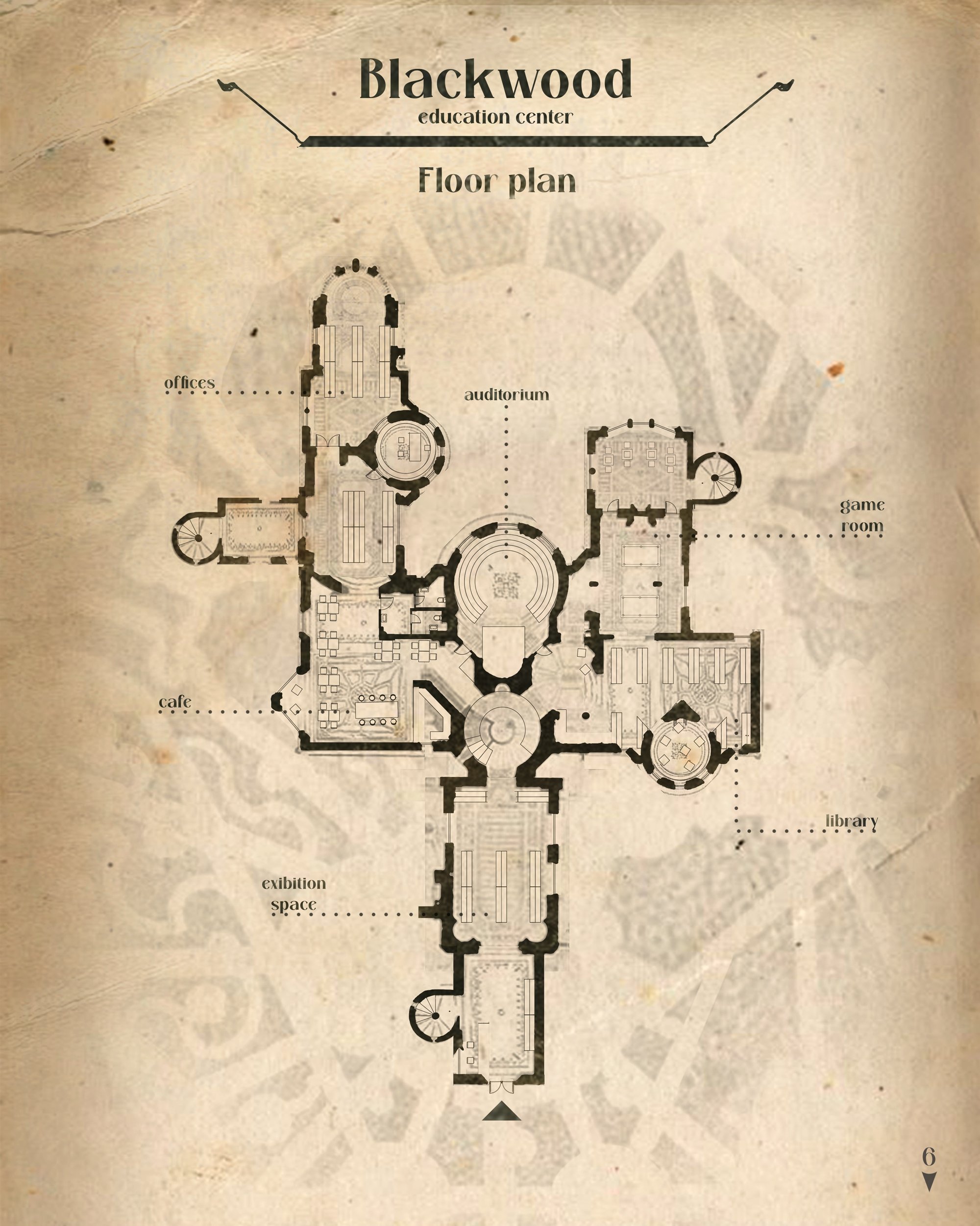 blackwood-floor-plan