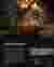 blackwood-img