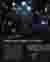 blackwood