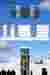 green-gallery-1