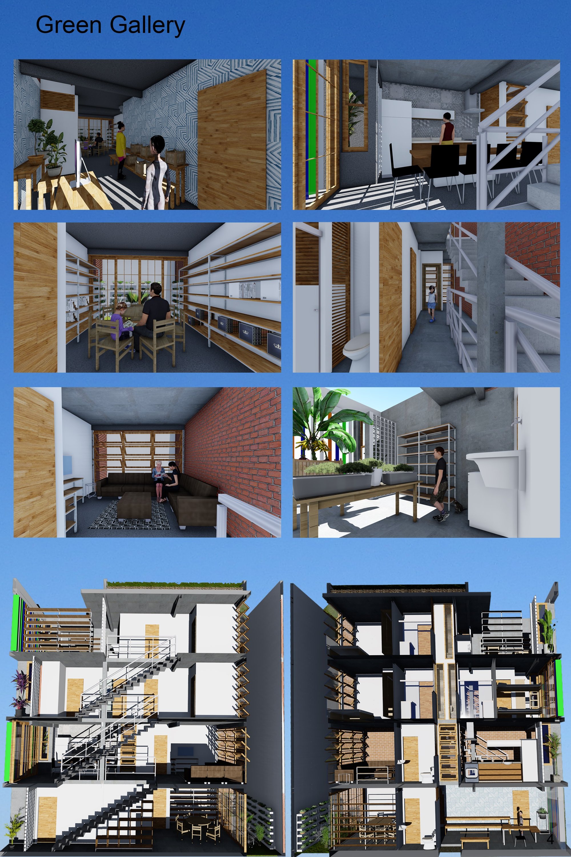 green-gallery-2
