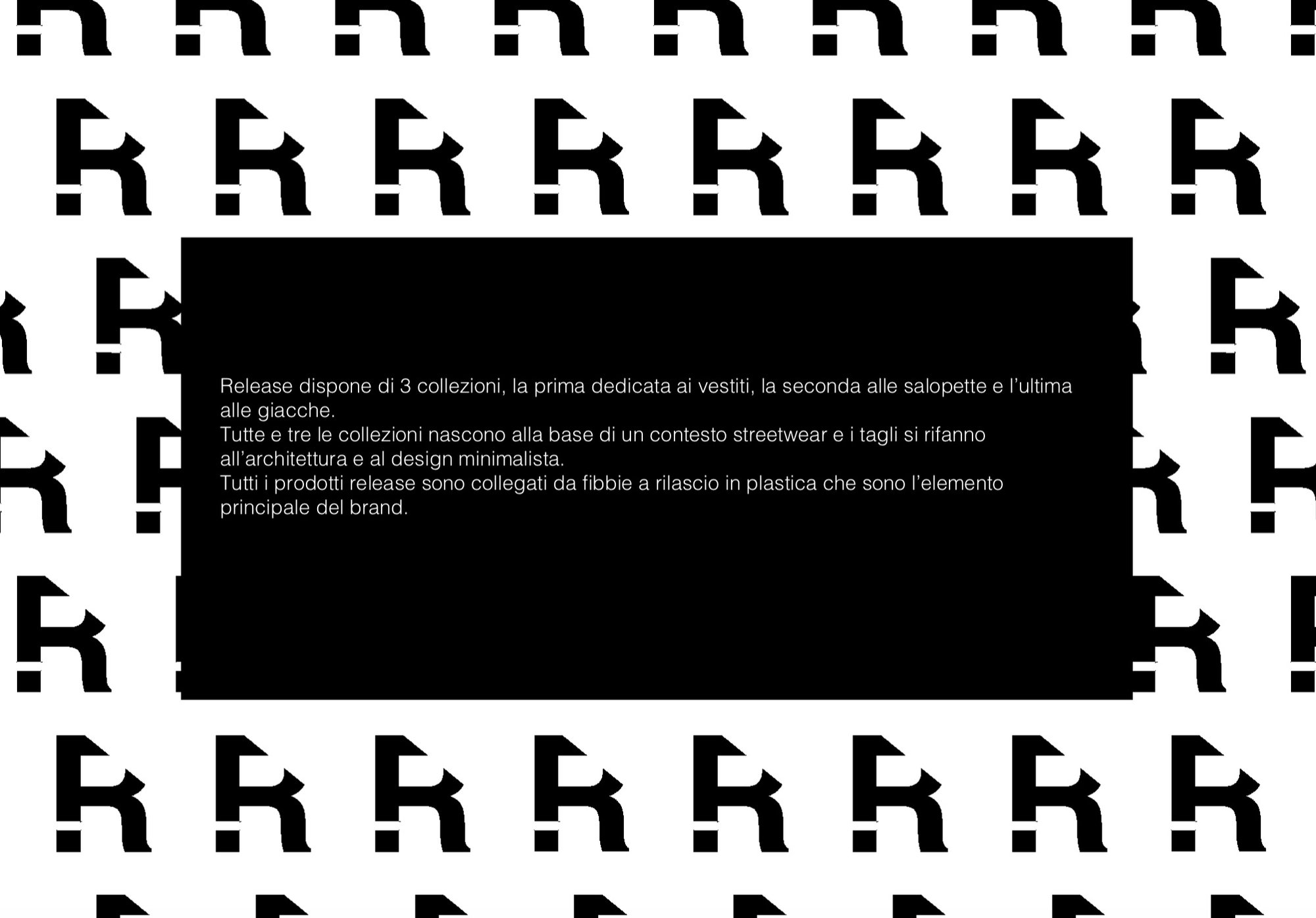 Release4