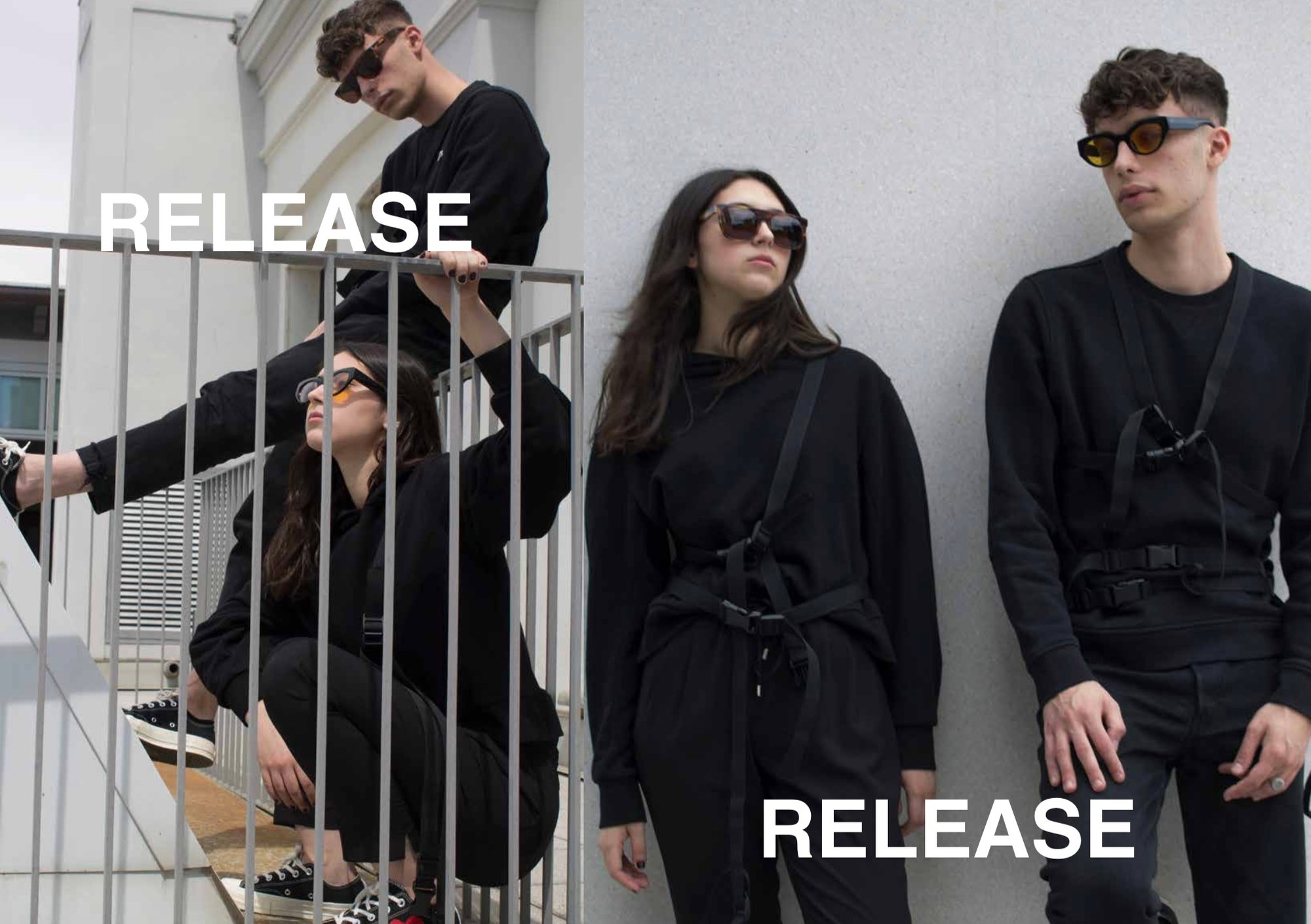 Release5