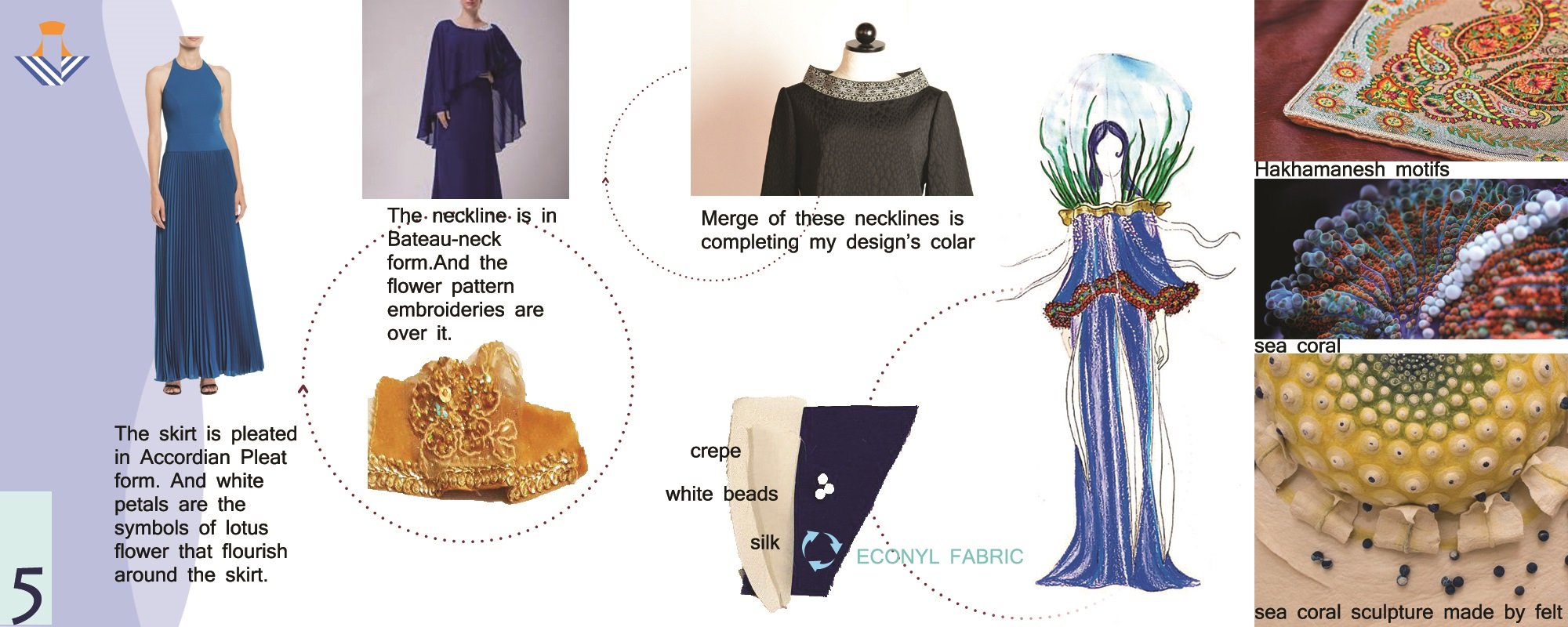 fashion-5