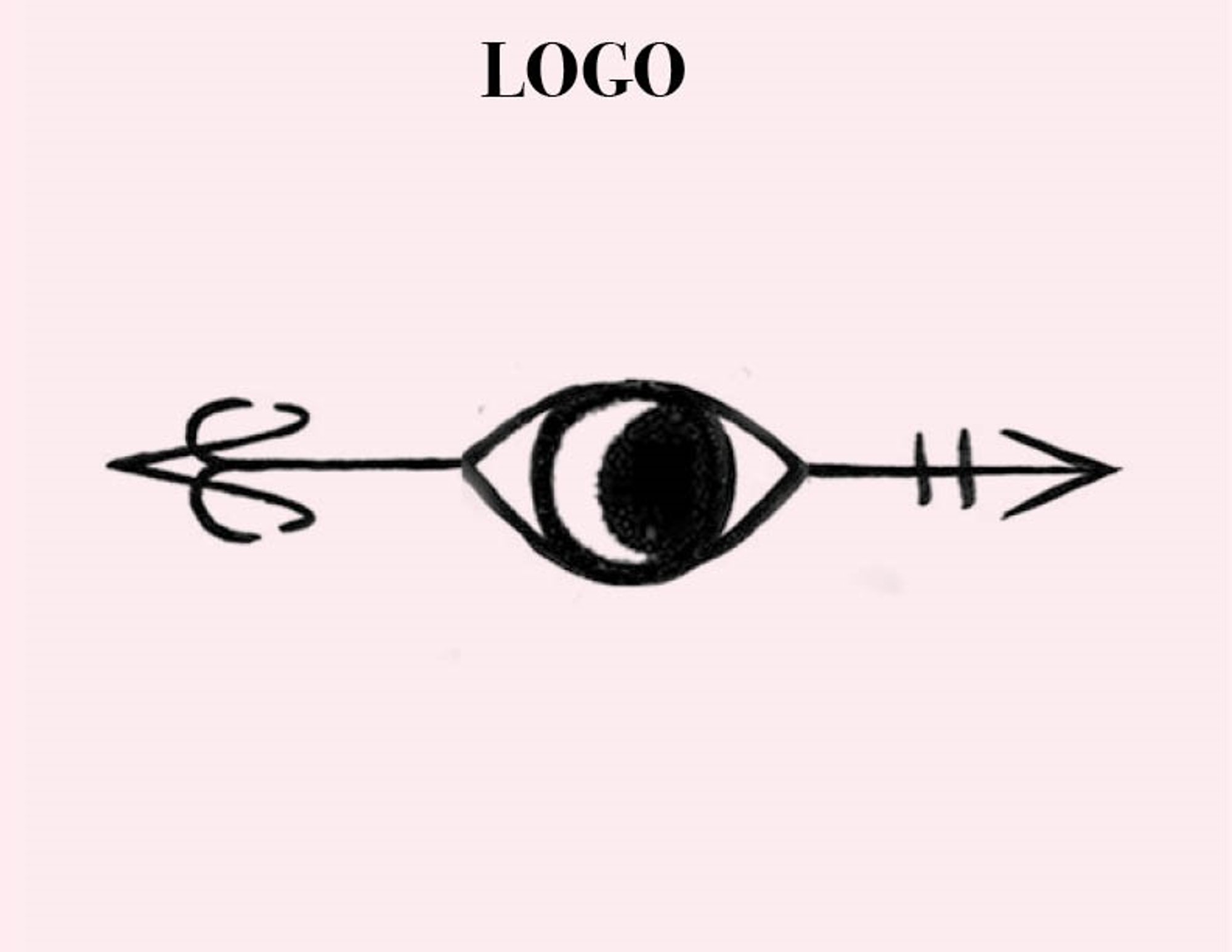 Black-Moon-Logo