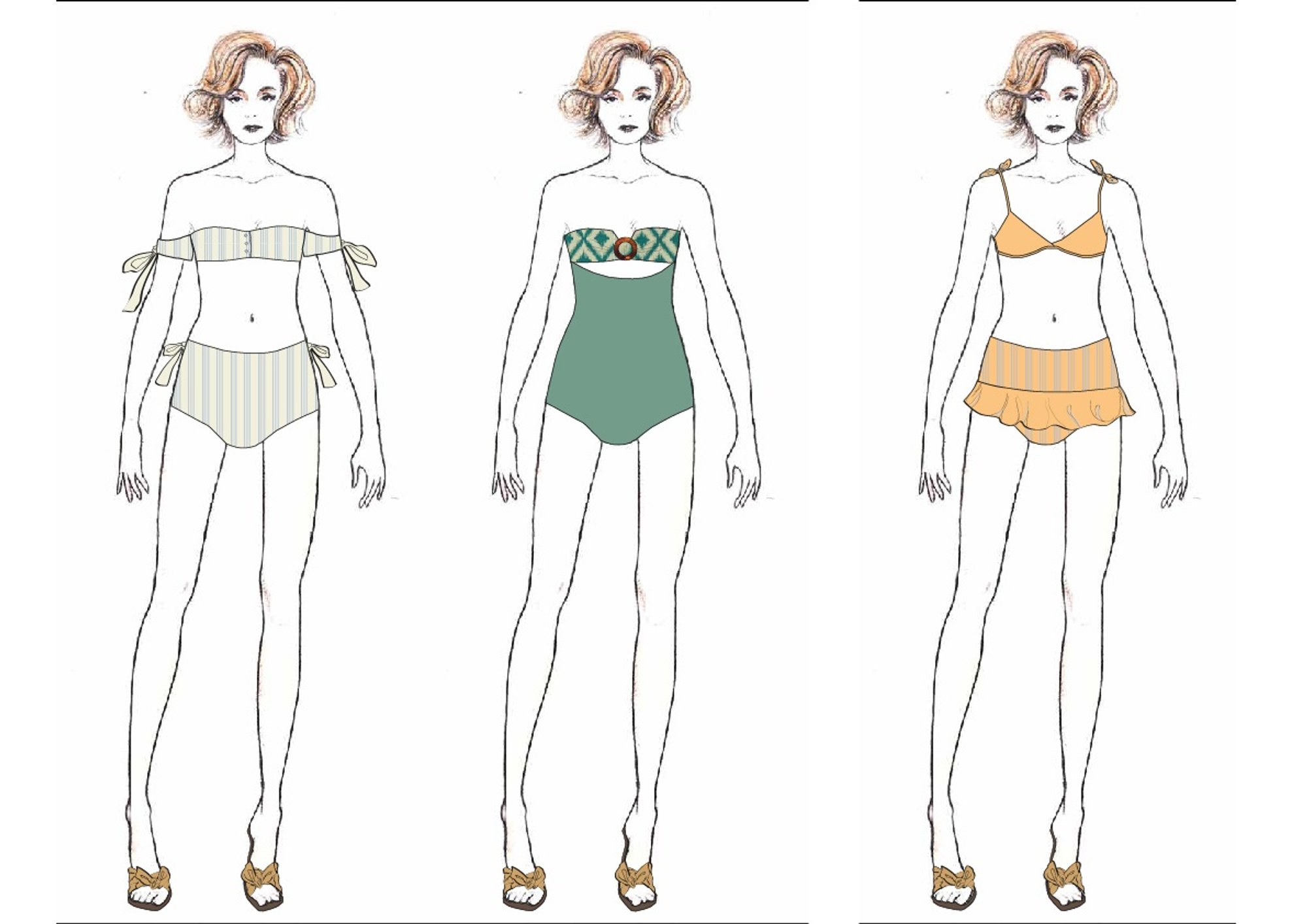 swimwear-2