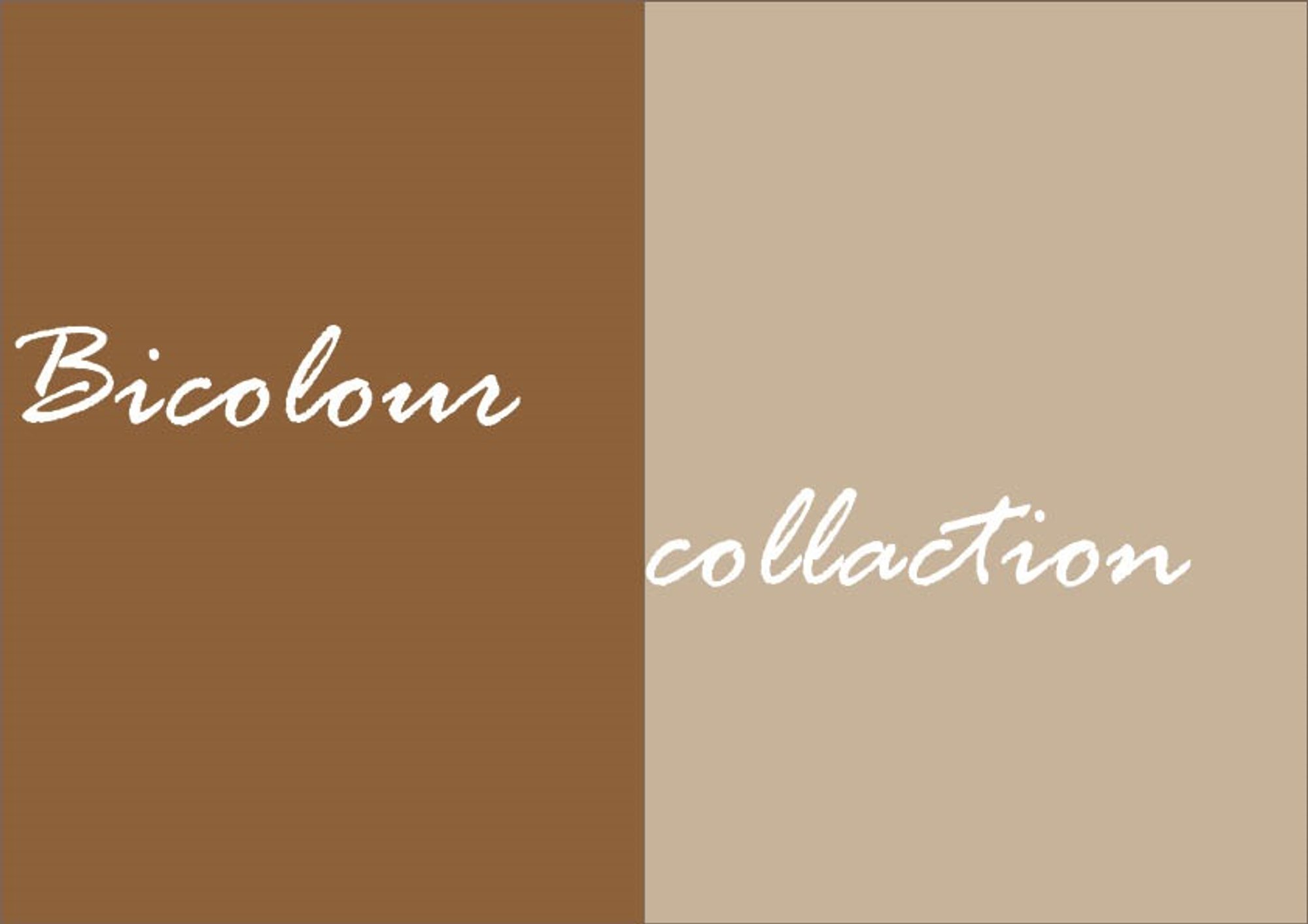 collection