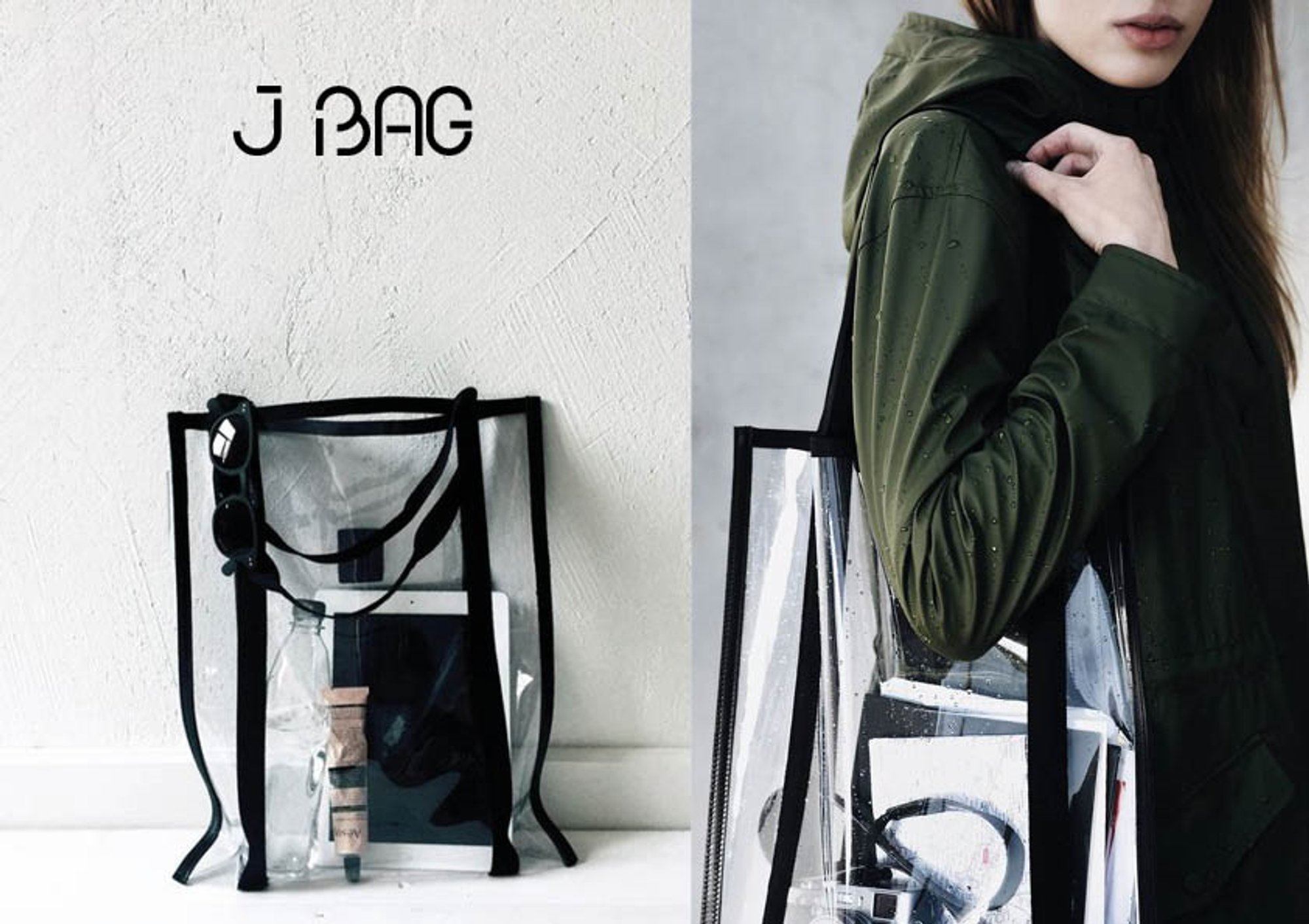jade-13th