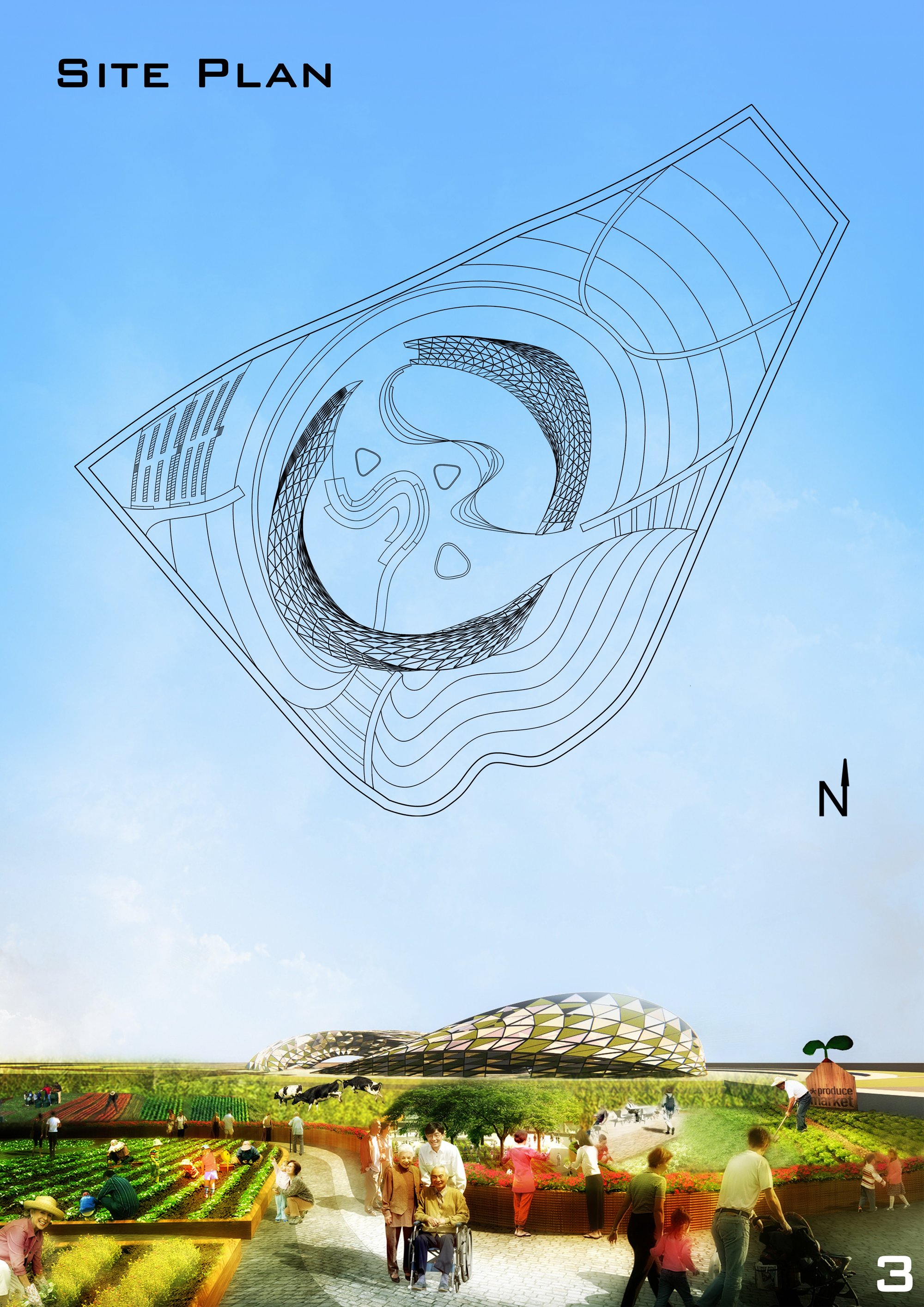 boundless-3