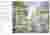 toolset-1