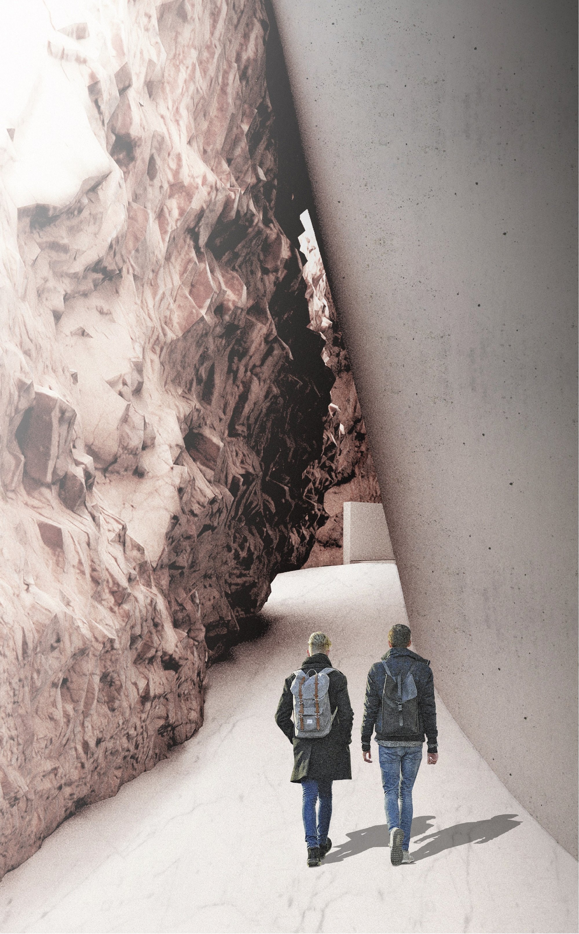 under the boulders2