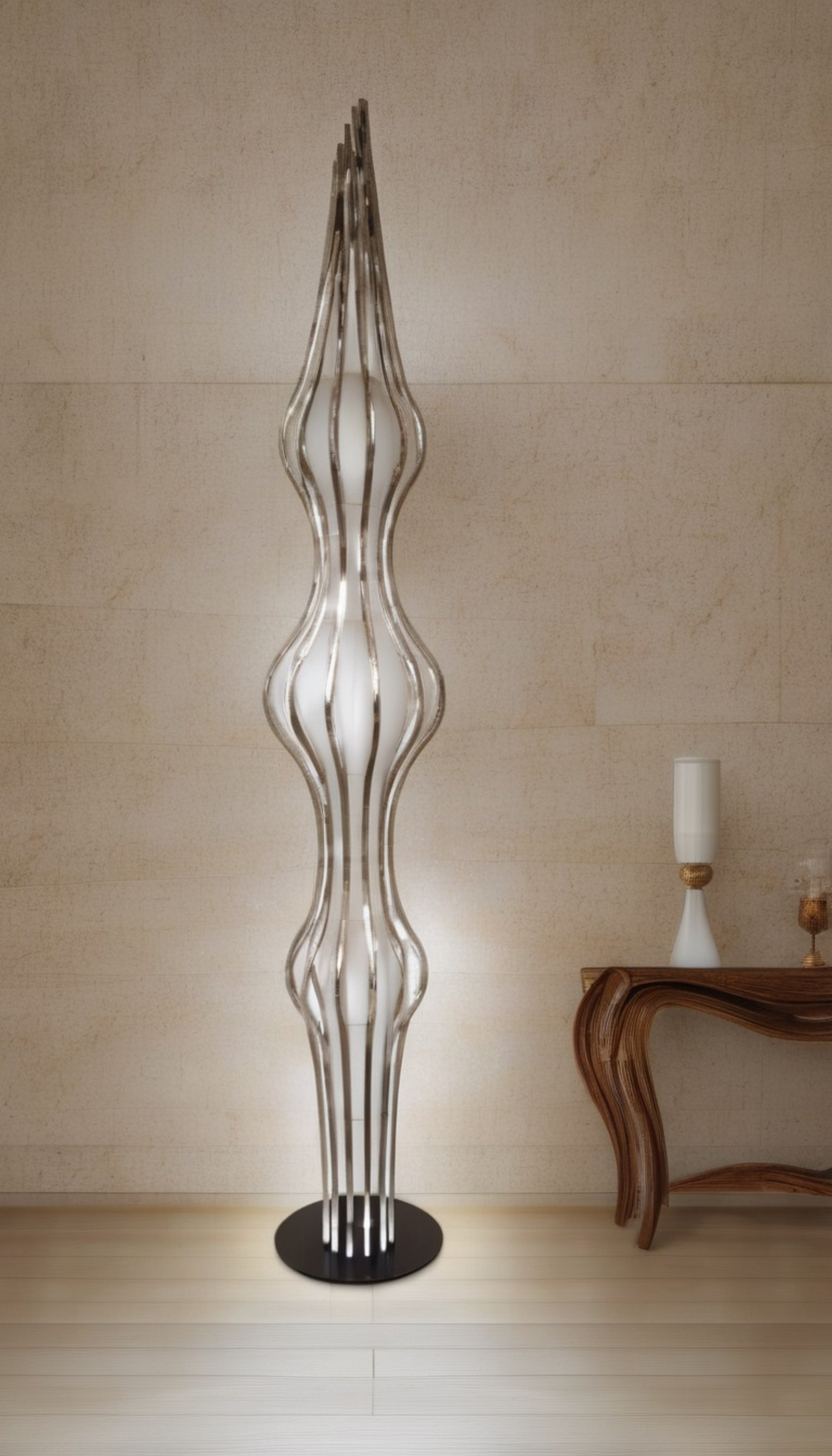 light-bulb