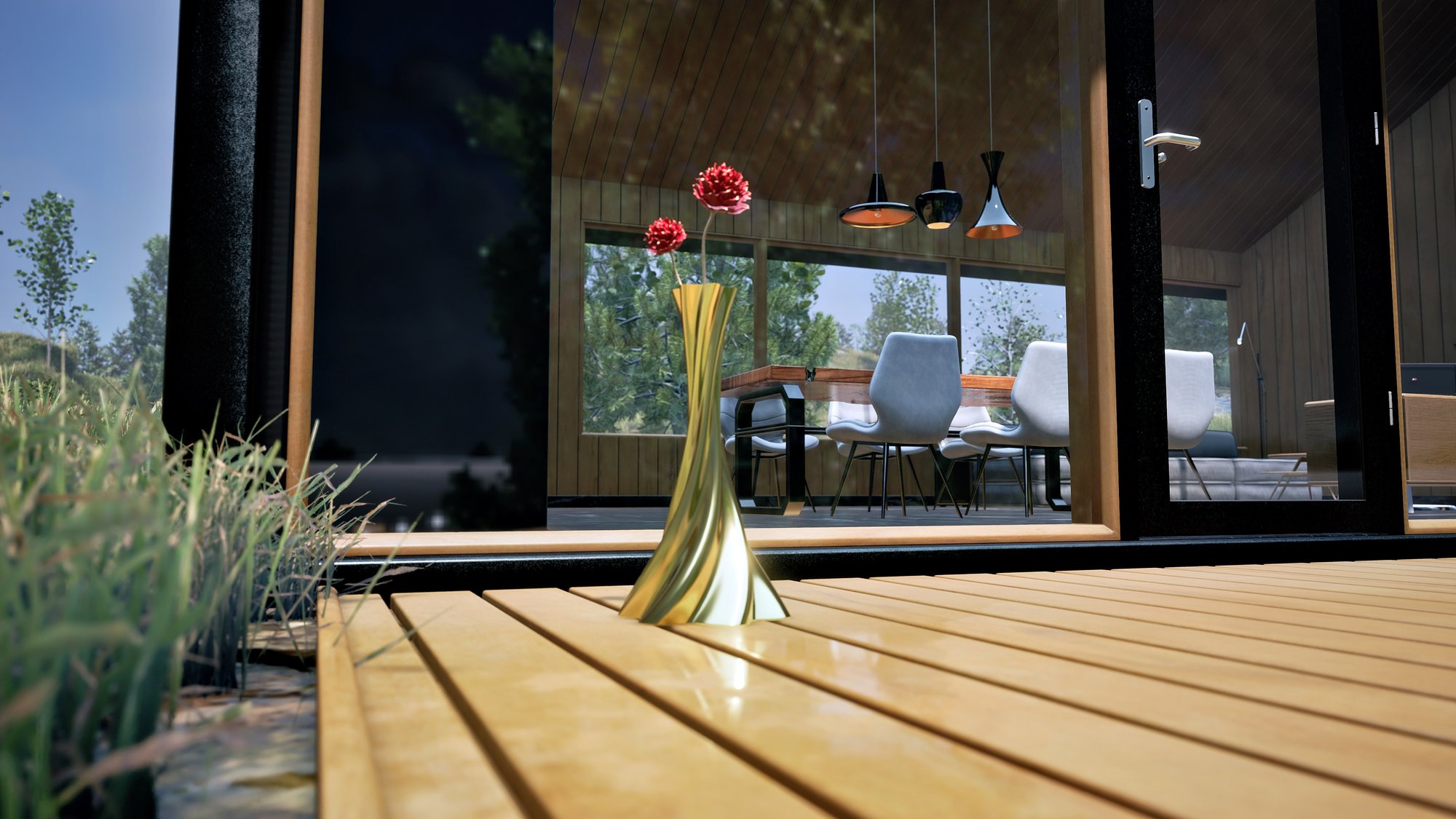 vase01
